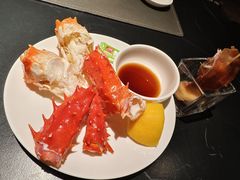 -沐屿新集(上海店)