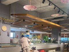 -钓鱼岛洗浴休闲会馆(卫星路店)