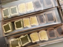 -Olé精品超市(重庆观音桥店)