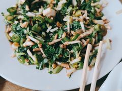 -荣生萝卜汤饭店