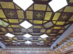 -丰泽园饭店