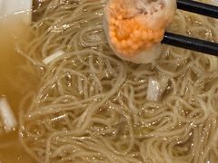 -恩宁刘福记(东华东路店)