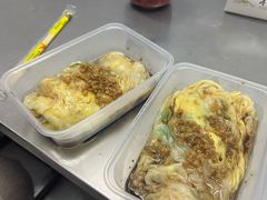 -小吴肠粉