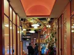 -觅唐MITONG(鸟巢店)