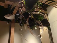 -觅唐MITONG(鸟巢店)