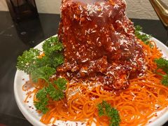-大龙燚火锅(天安云谷店)