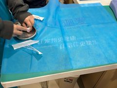 -美迦爱-牙专科·兔科·骨科诊疗中心(北苑店)