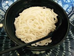 -桥香园过桥米线(古城北门店)