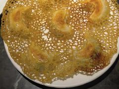 -大鱼山房鱼头火锅(老字号品质店)