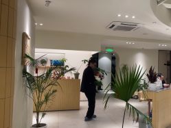 -七色田儿童摄影(静安店)