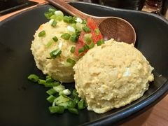 -博多一幸舍(侨福芳草地购物中心店)