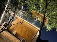 -北京世界公园