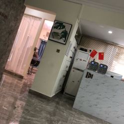 -BM SALON