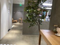 -Cappucimeow猫咪咖啡馆(韦伯时代店)