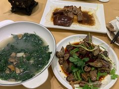 -鹅公村·国家非遗传承(荔湾店)