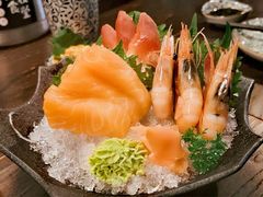 -哥哥の深夜食堂(原竹琥珀古北店)