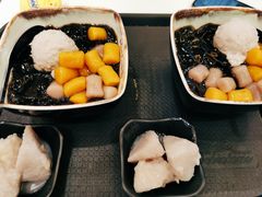 -鲜芋仙Meet Fresh(壹方城店)