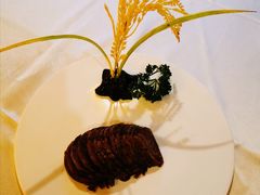 -太湖湾开元名庭大酒店