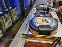 -米村拌饭(杭州国大城市广场店)