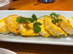 -丹江渔村(望京店)