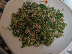 -巷儿里餐厅·杭帮菜(信义坊店)