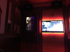 -INLOVE KTV(印象汇店)