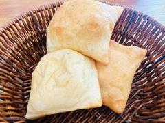 -baursak包尔萨克早餐屋