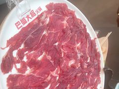-巴蜀大将火锅(春熙店)