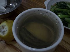 -广达眼镜炖罐(广达店)