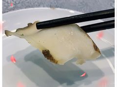 -东海酒家(长平东路店)
