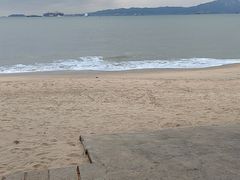 -胡里山炮台