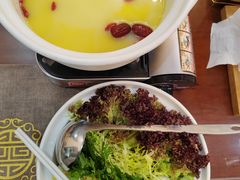 -十里·东湖院子(湖北省博物馆店)
