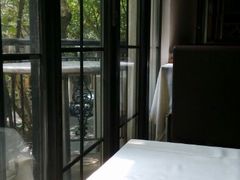 android_upload_pic-Pasha帕夏土耳其餐厅(南昌路店)