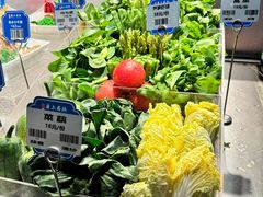 -甬上名灶(天一阁·翠柏店)