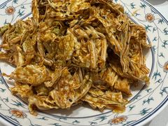 -北塘海鲜·天津菜·鲅鱼水饺是一绝(大光明桥旗舰店)