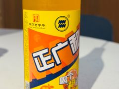 -君东记本帮面馆(天钥桥路店)
