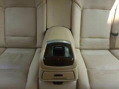 android_upload_pic-XPEL（大望路超级旗舰店）(国贸店)