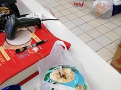 -物美大卖场(玉蜓桥店)