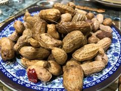 -盱眙小龙虾(天虹店)