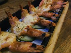 -蜜桃餐厅·伴山(湖滨商业街店)