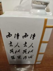 -零重力蹦床空间·滑梯·海洋球·团建(奥特莱斯店)