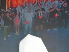 -中街刘老根大舞台