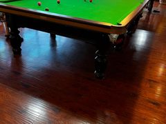 -云水瑶水汇(世邦·金色时代店)