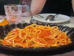 -米兰西点(人民大街店)