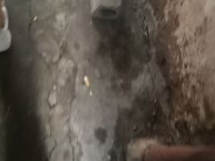-磁器口古镇