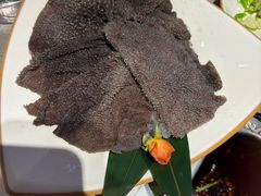 -海底捞火锅(世豪广场店)