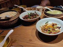 -吃饭皇帝大(合生汇店)