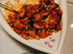 -峨嵋酒家(牡丹园店)