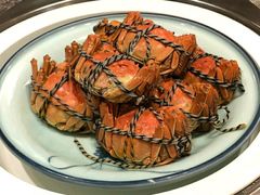 -浙江西子宾馆·瑶园咖啡厅