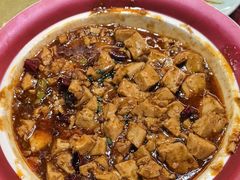 -北平味道.京味菜.烤鸭(梨园店)